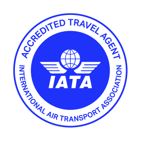 iata